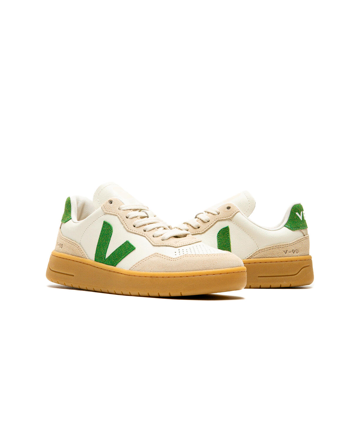 【新品】VEJA スニーカー Veja WMNS V-90 O.T. | VD2020916A | AFEW STORE